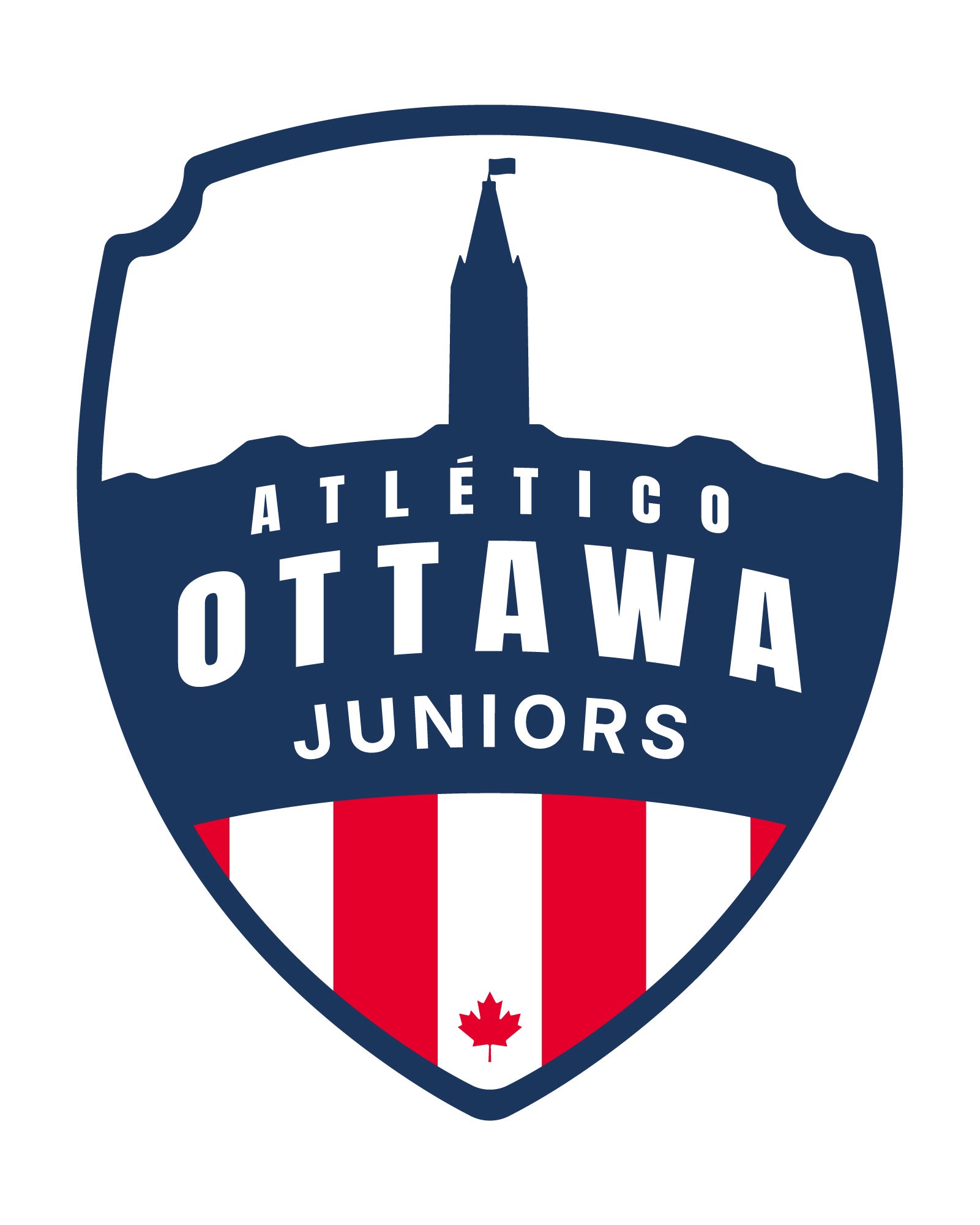 AOJ Featured Products