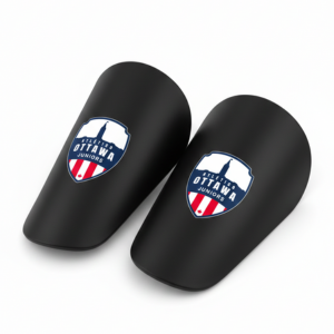 Summer 15 Discount