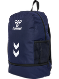 AOJ - Coach Backpack