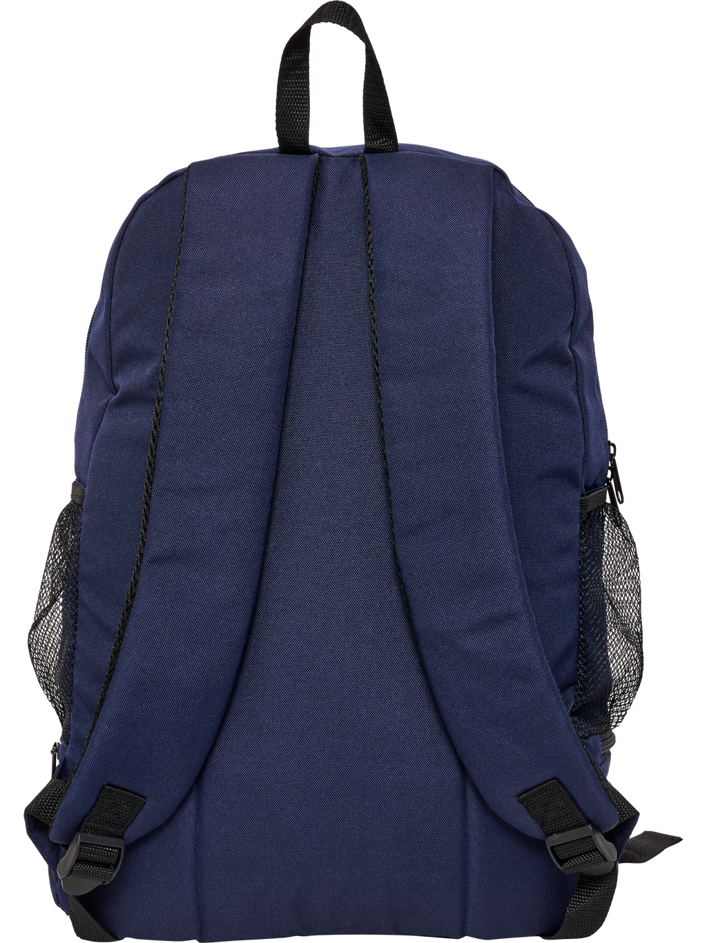 AOJ - Coach Backpack