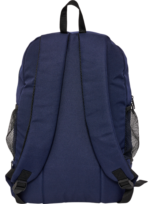 AOJ - Coach Backpack