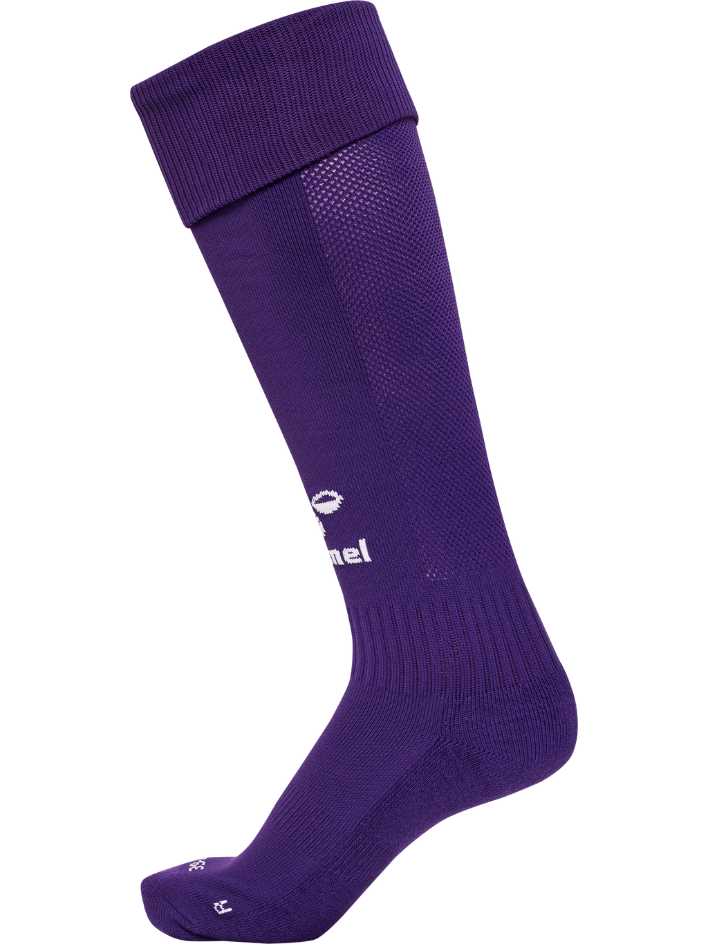 AOJ  – Goalkeeper Game Socks (Pink/Purple)