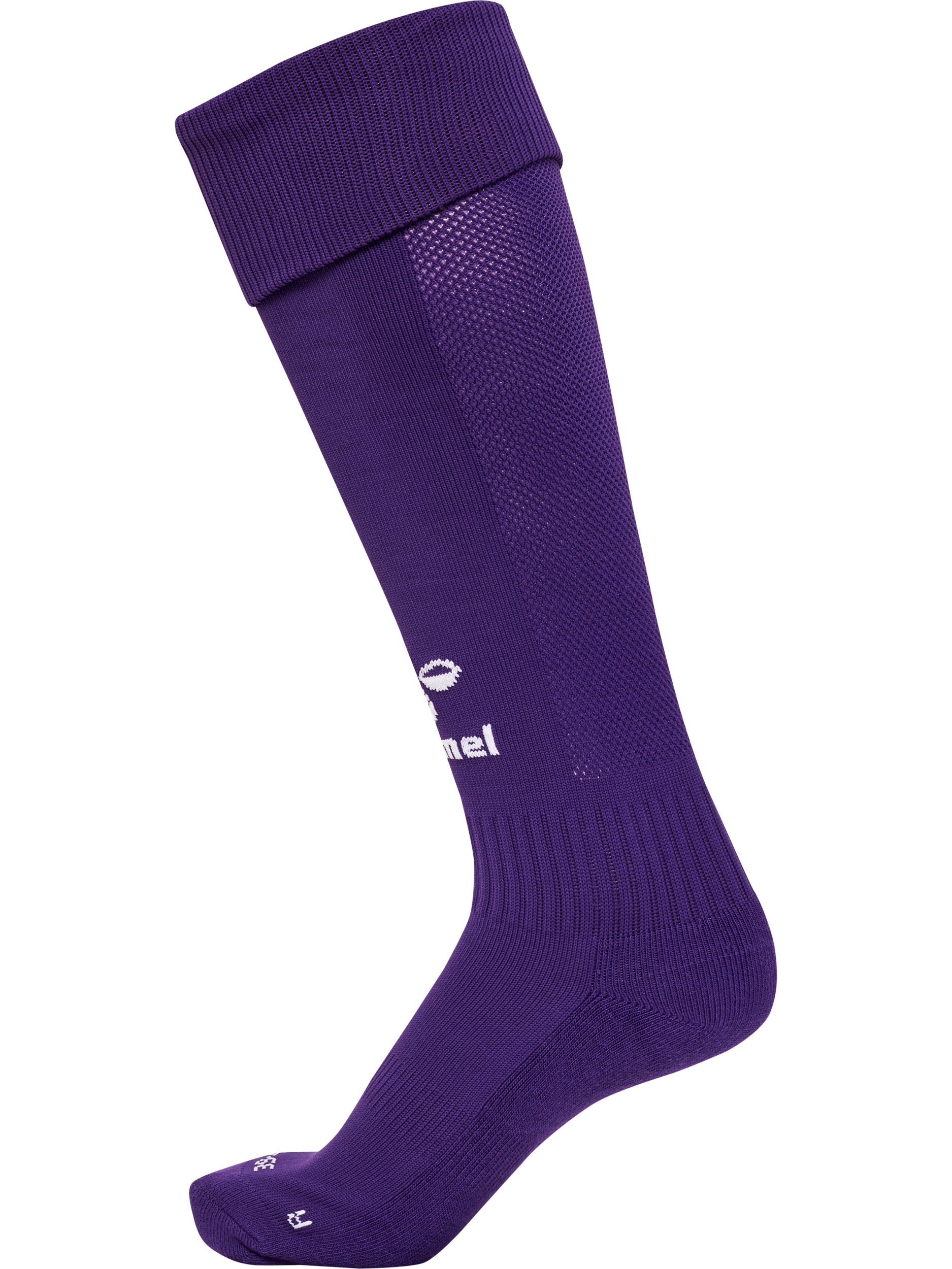 AOJ  – Goalkeeper Game Socks (Pink/Purple)