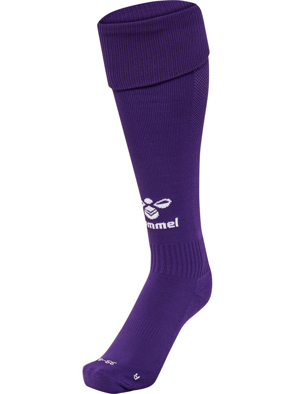 AOJ  – Goalkeeper Game Socks (Pink/Purple)