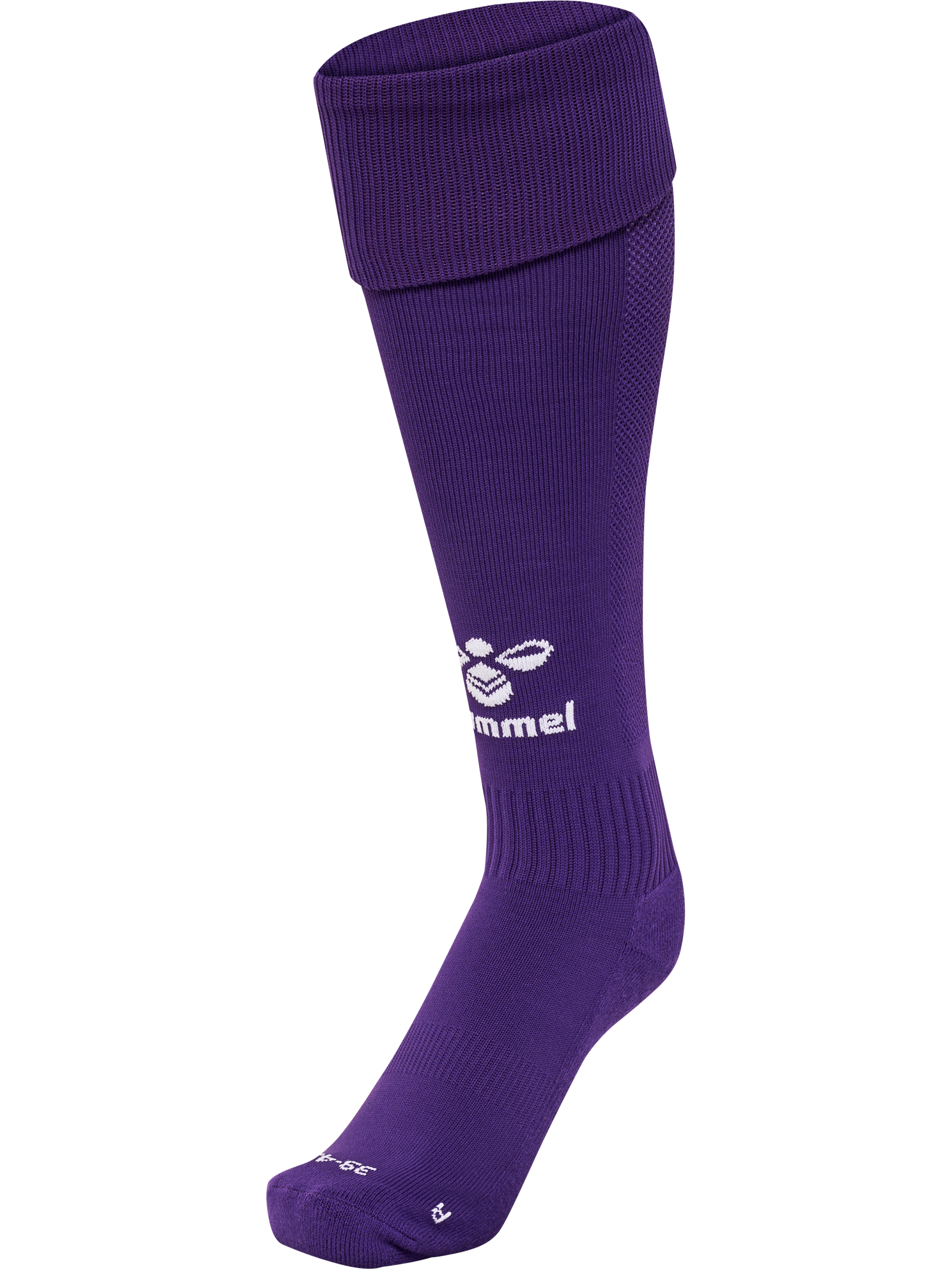 AOJ  – Goalkeeper Game Socks (Pink/Purple)