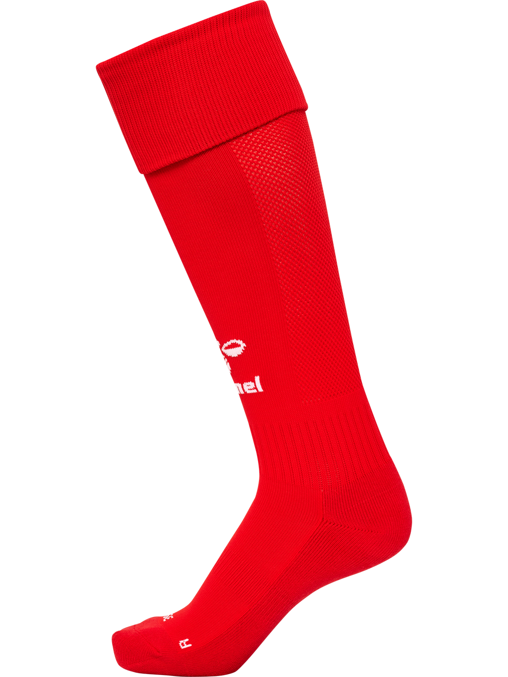 AOJ – Home Game Socks (Red)