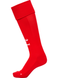 AOJ – Home Game Socks (Red)