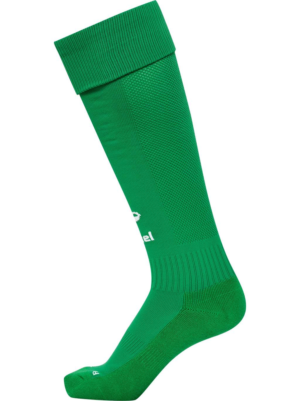 AOJ – Goalkeeper Game Socks (Green)