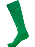 AOJ – Goalkeeper Game Socks (Green)