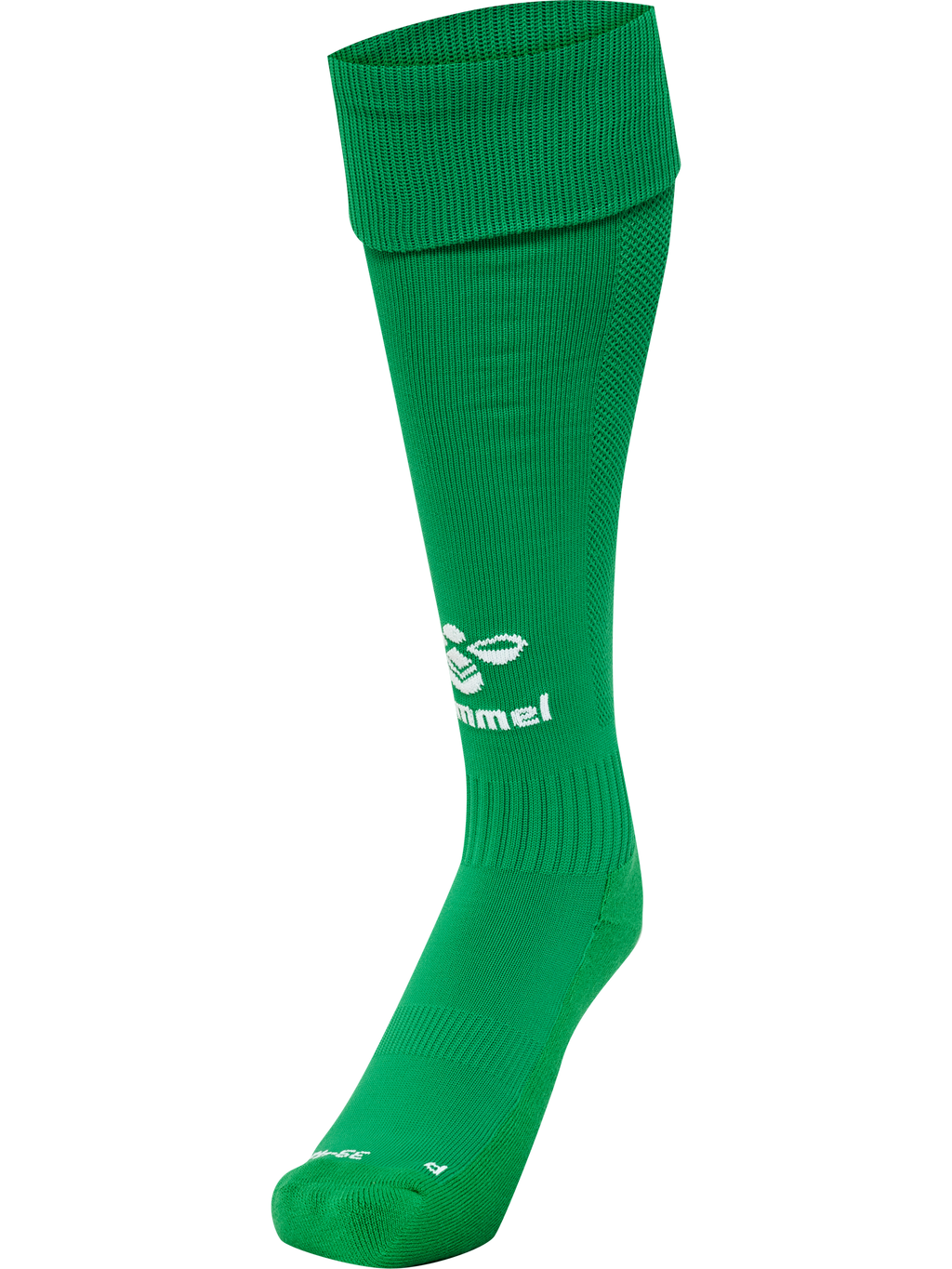 AOJ – Goalkeeper Game Socks (Green)