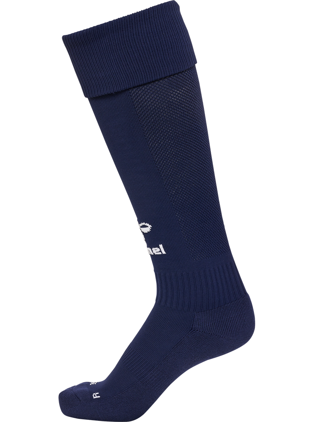 AOJ – Away Game Socks (Blue)