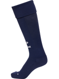 AOJ – Away Game Socks (Blue)