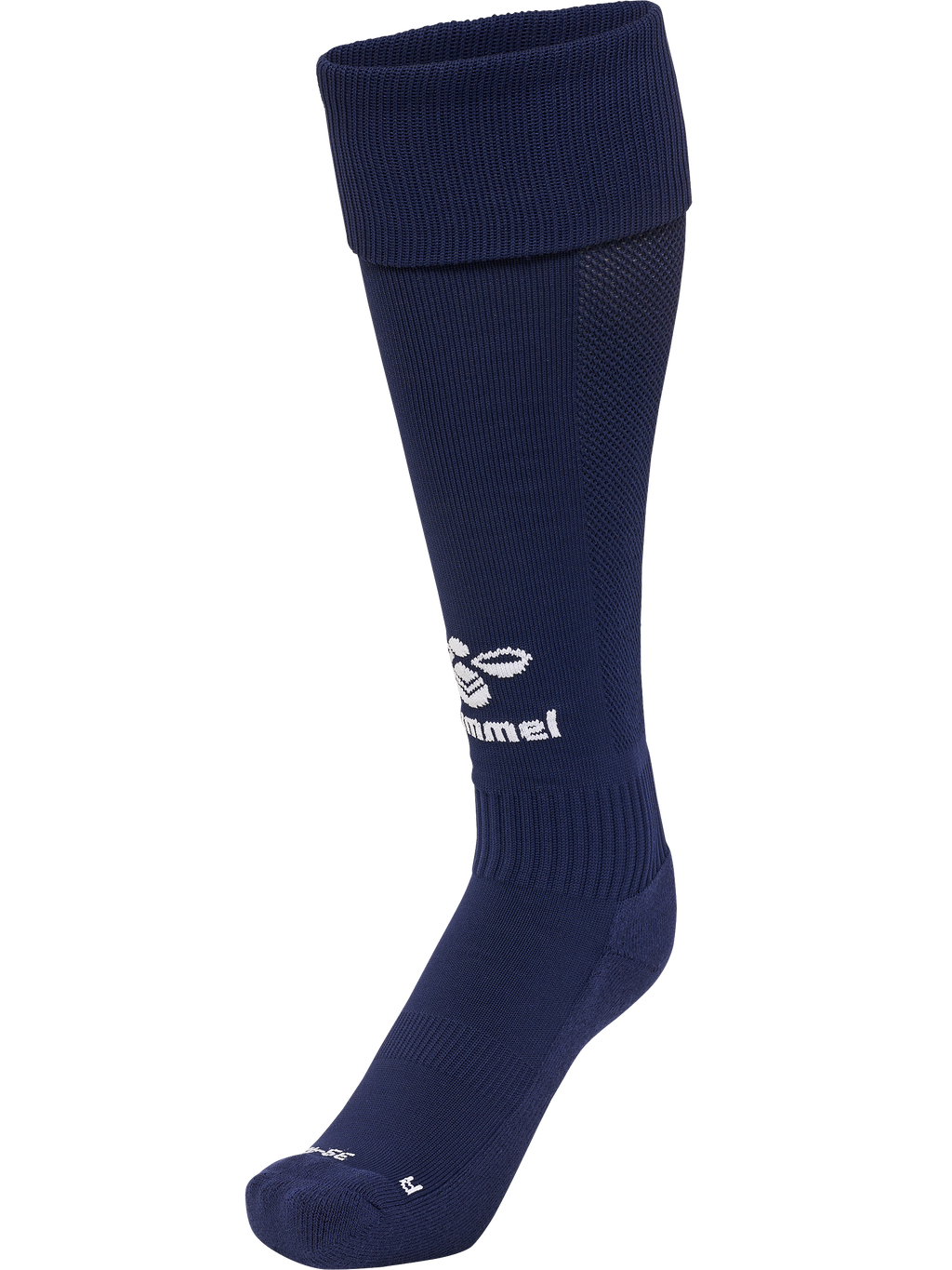 AOJ – Away Game Socks (Blue)