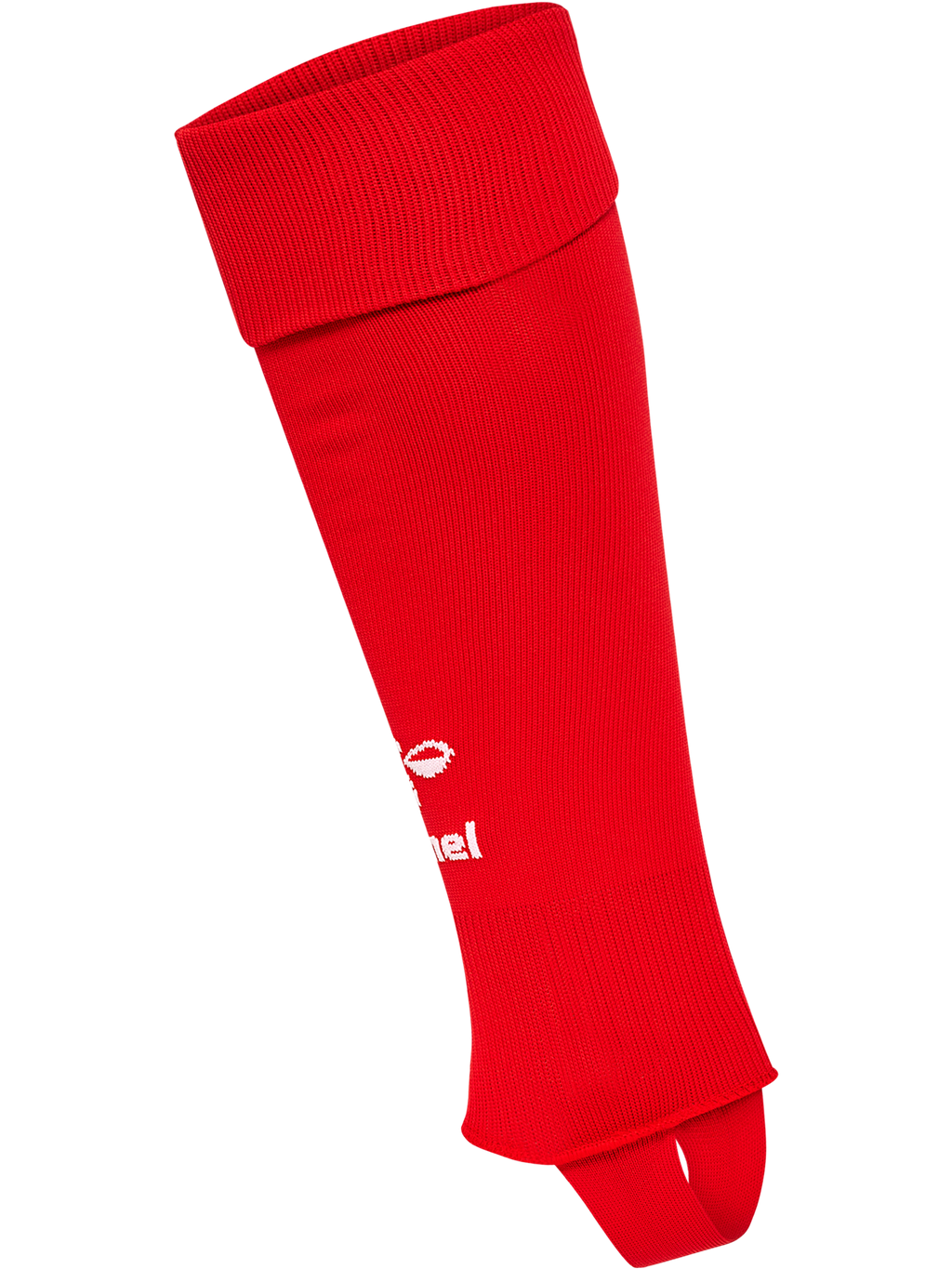AOJ – Home Game Tube Socks (Red)
