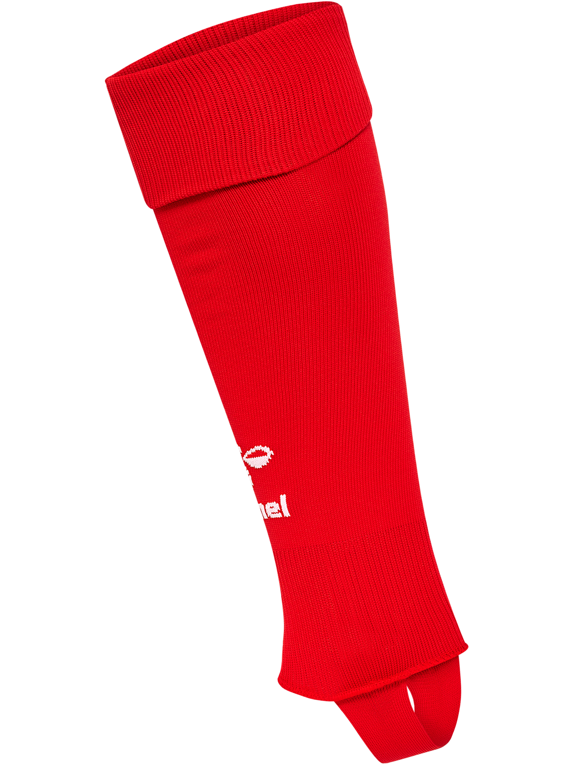 AOJ – Home Game Tube Socks (Red)