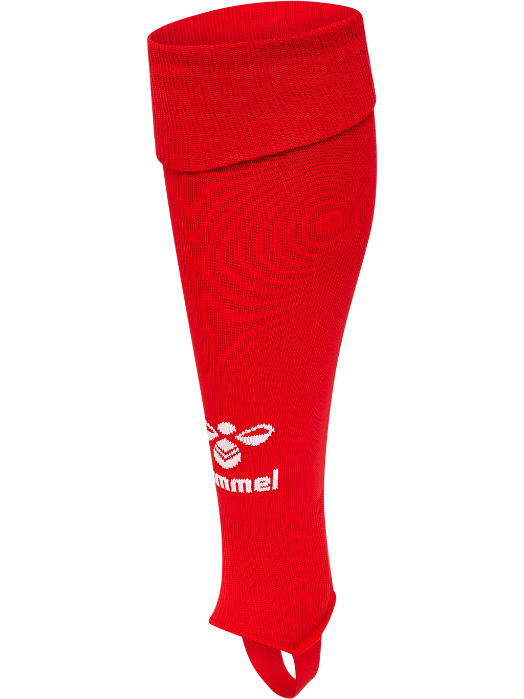 AOJ – Home Game Tube Socks (Red)