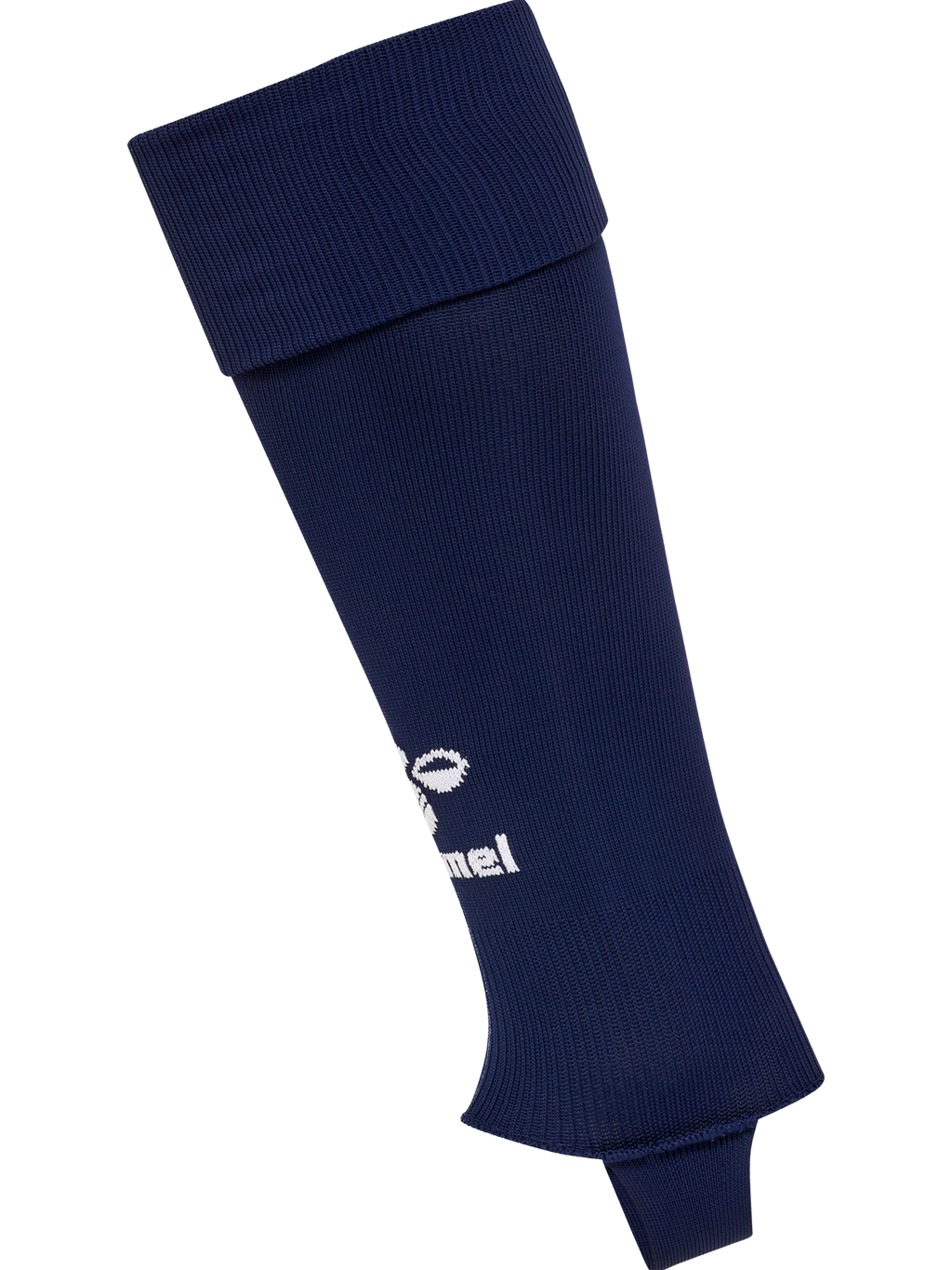AOJ – Away Game Tube Socks (Blue)