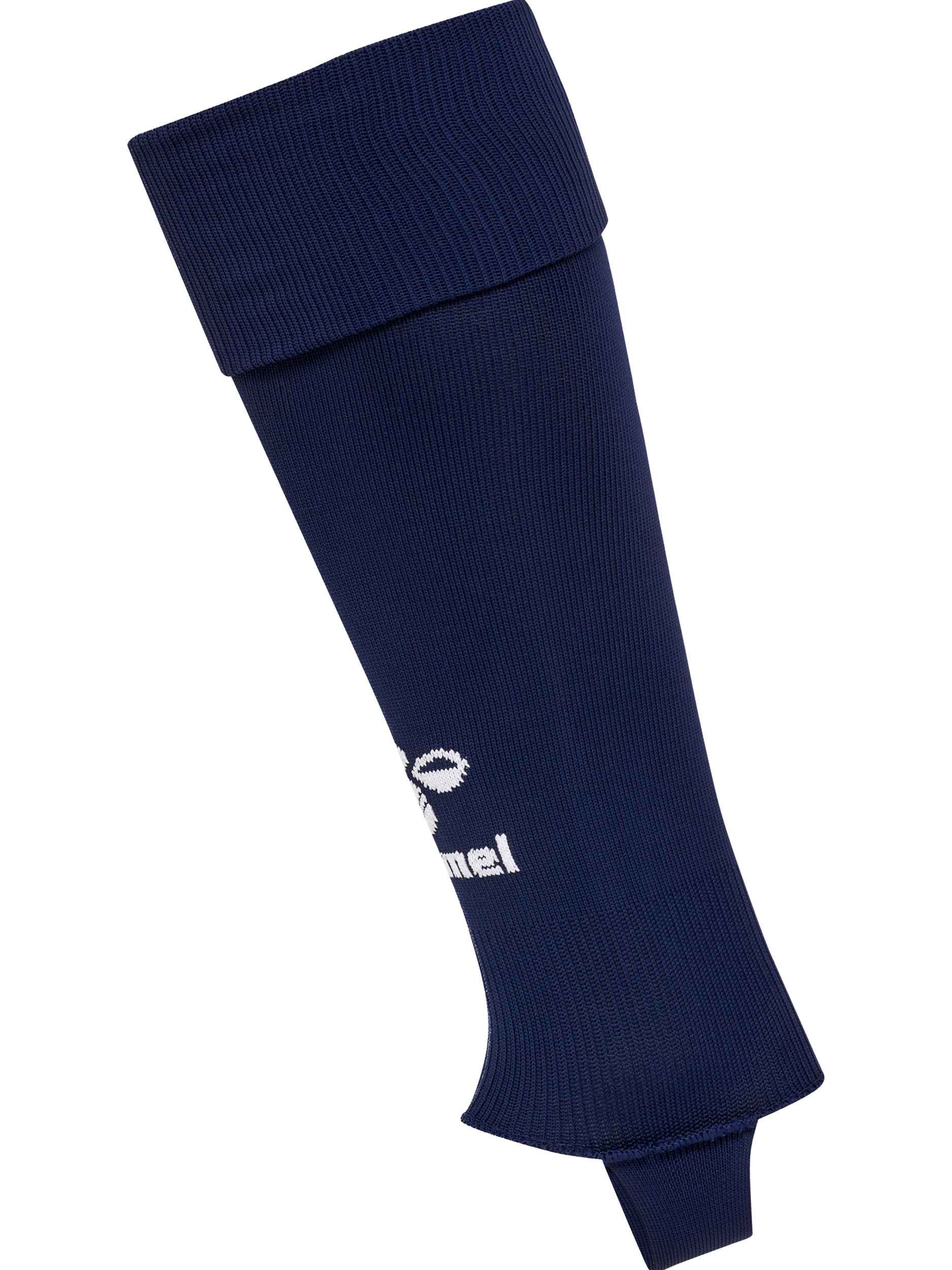 AOJ – Away Game Tube Socks (Blue)