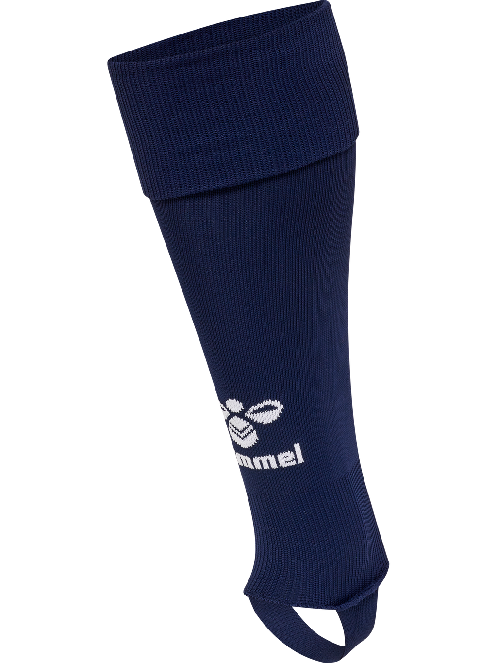 AOJ – Away Game Tube Socks (Blue)