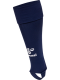 AOJ – Away Game Tube Socks (Blue)