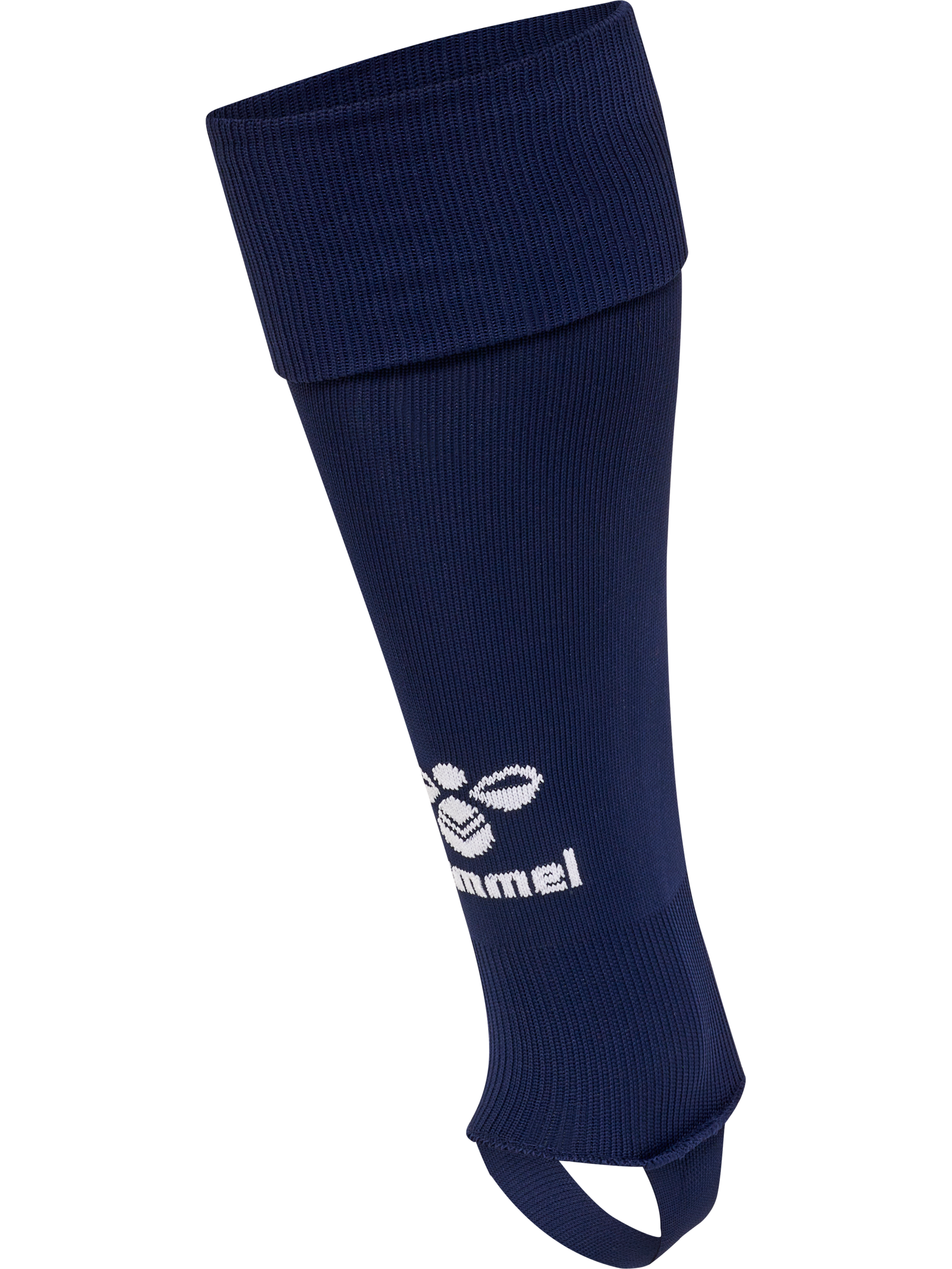 AOJ – Away Game Tube Socks (Blue)