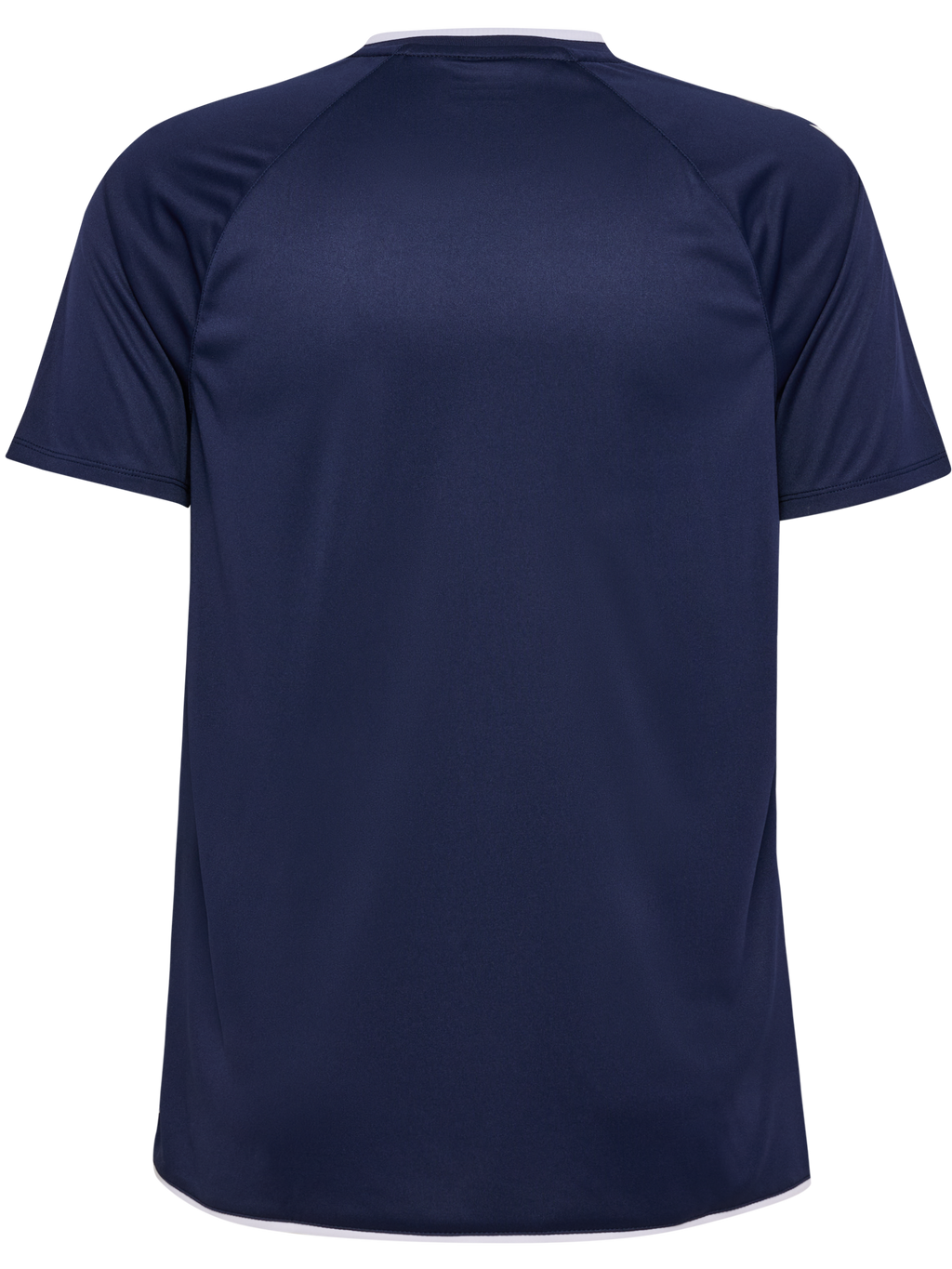 AOJ - Coach Training Jersey