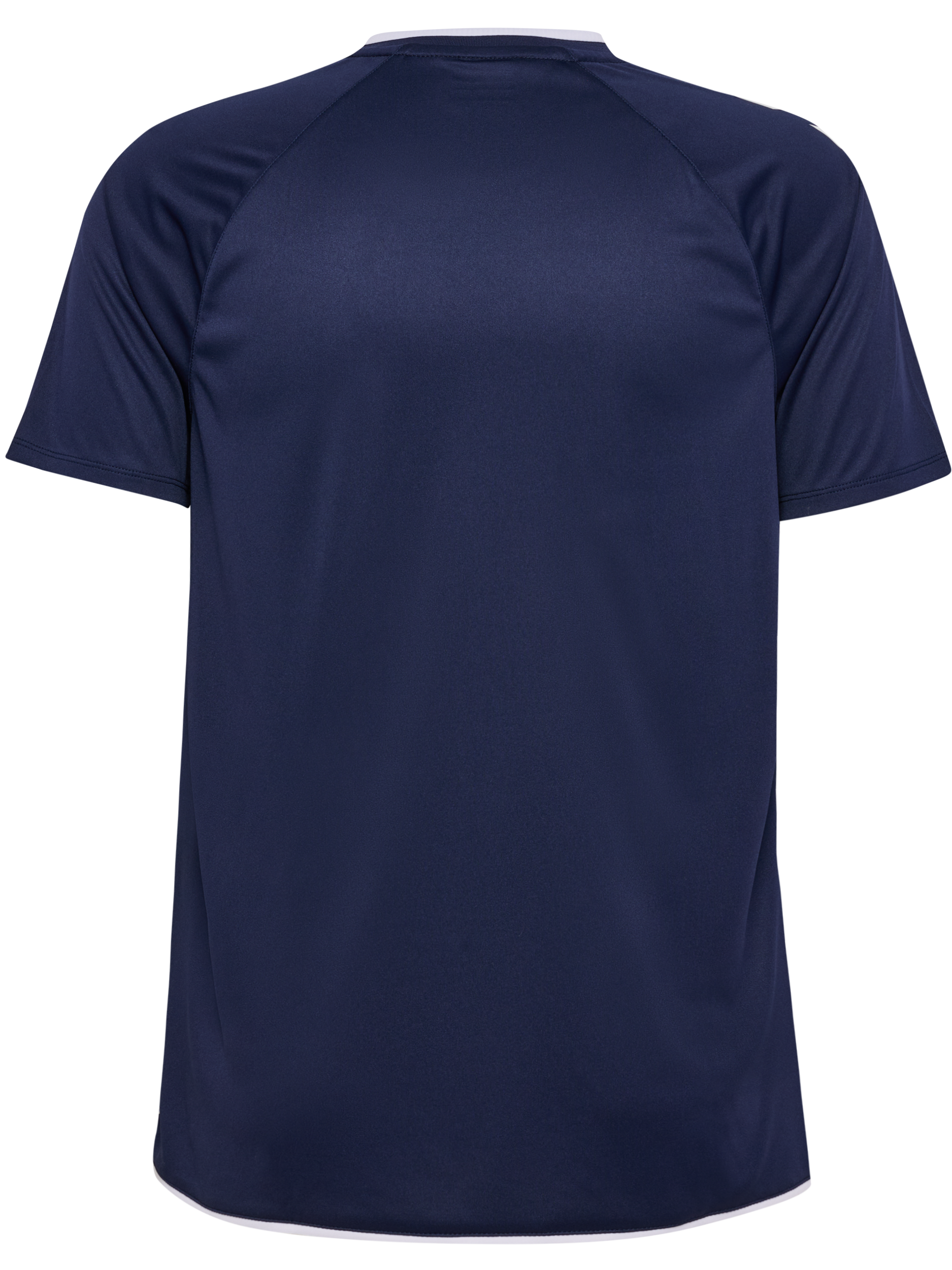 AOJ - Coach Training Jersey