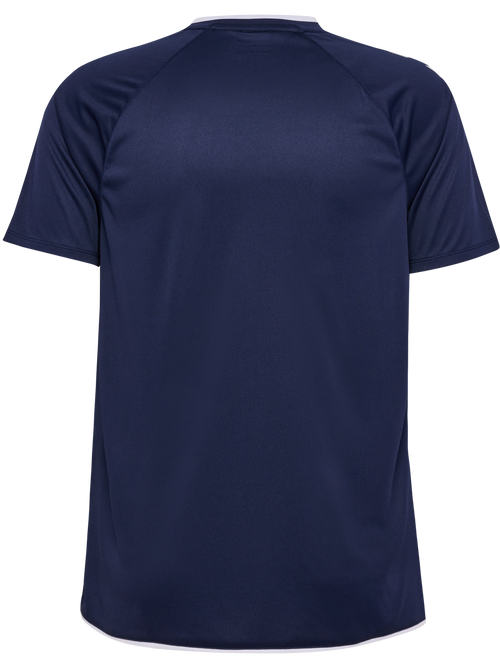 AOJ - Coach Training Jersey