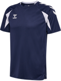 AOJ - Coach Training Jersey