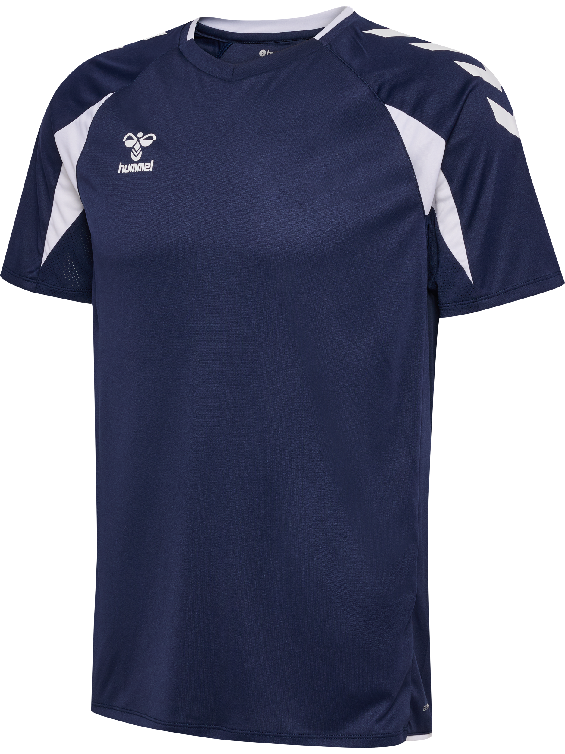 AOJ - Coach Training Jersey