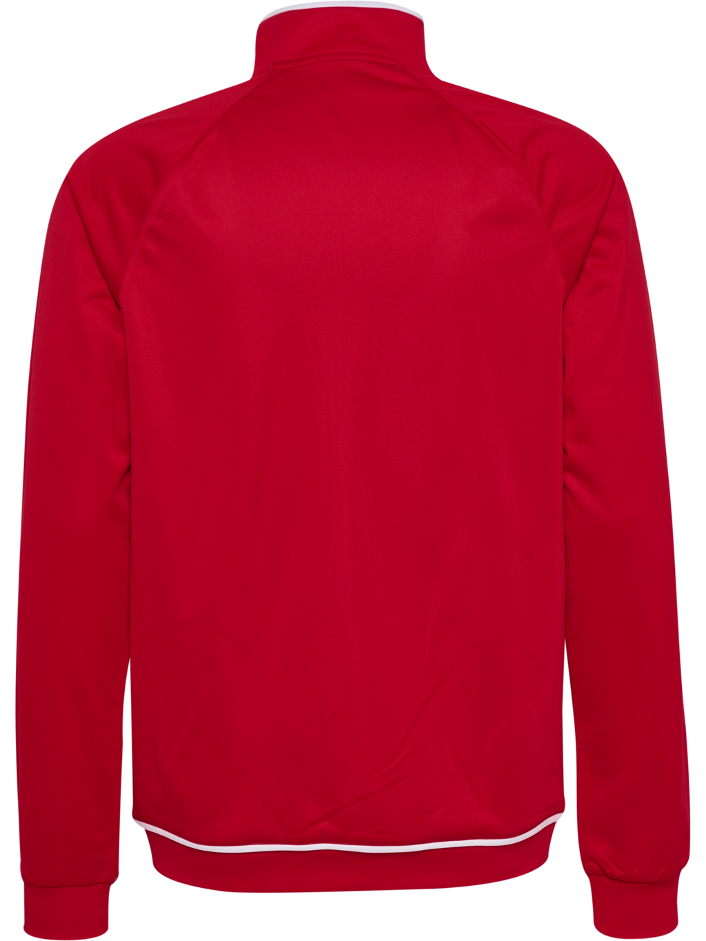 AOJ – Team Track Jacket