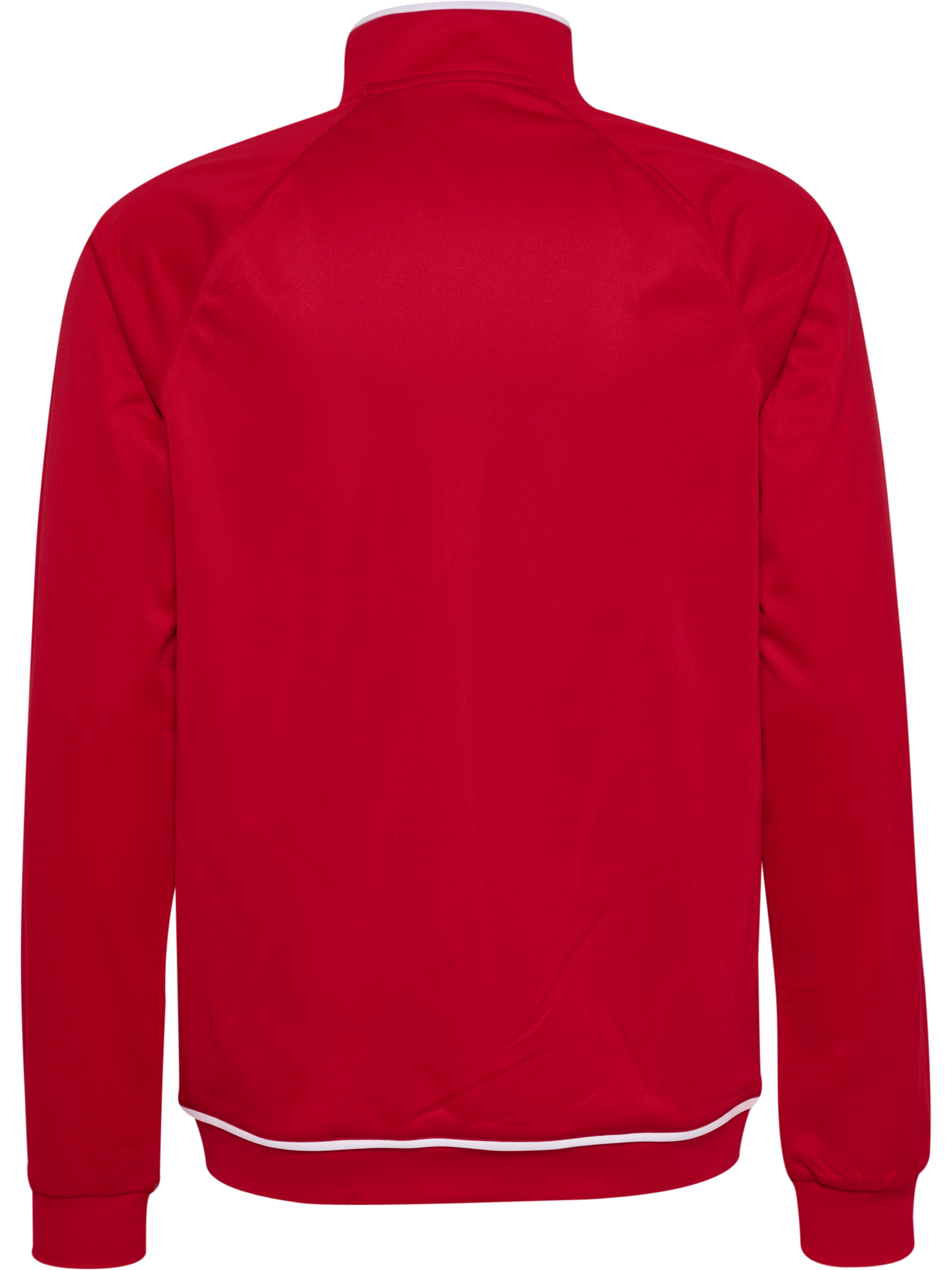 AOJ – Team Track Jacket