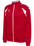 AOJ – Team Track Jacket