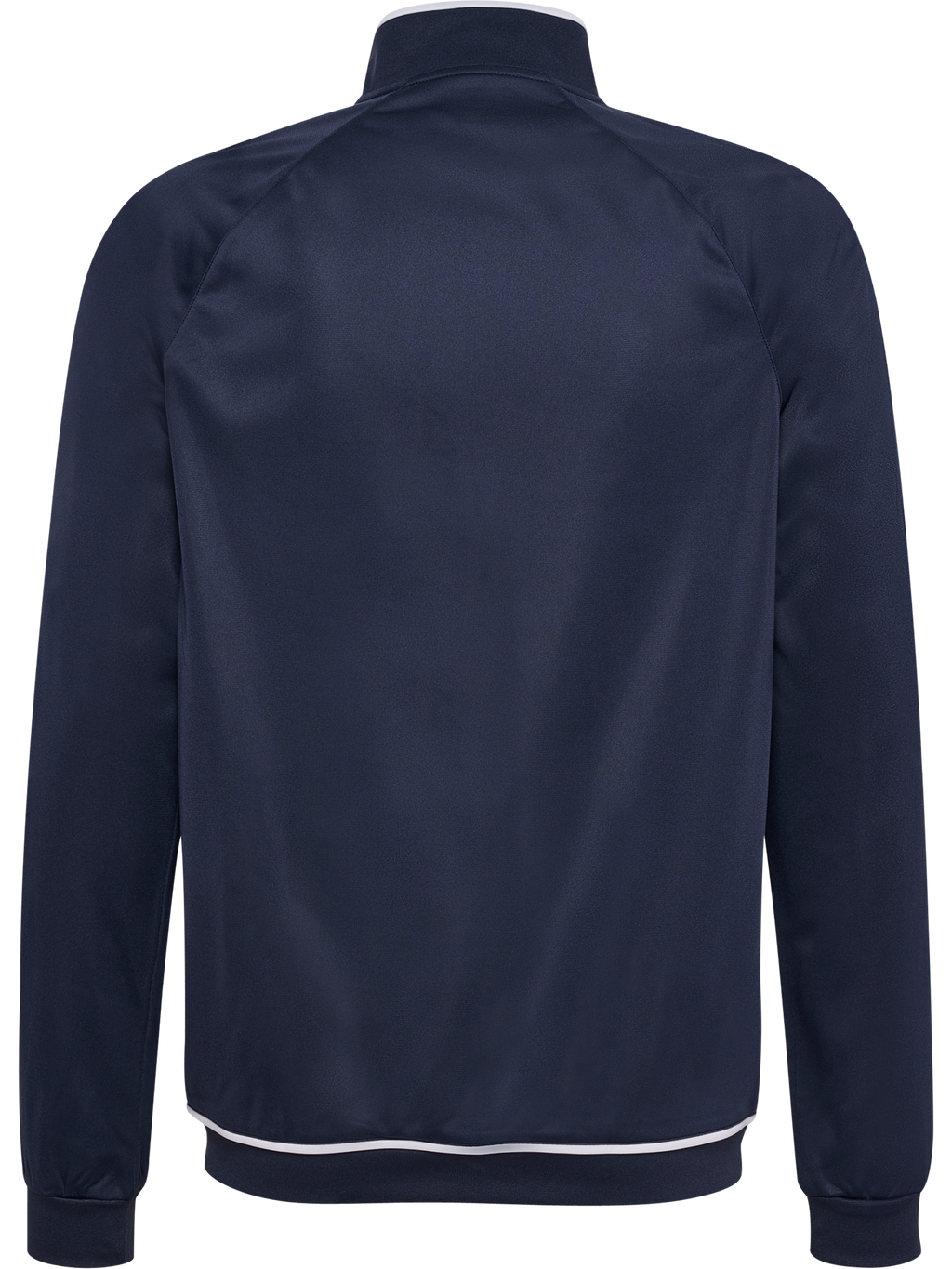 AOJ - Coach Full-Zip Jacket