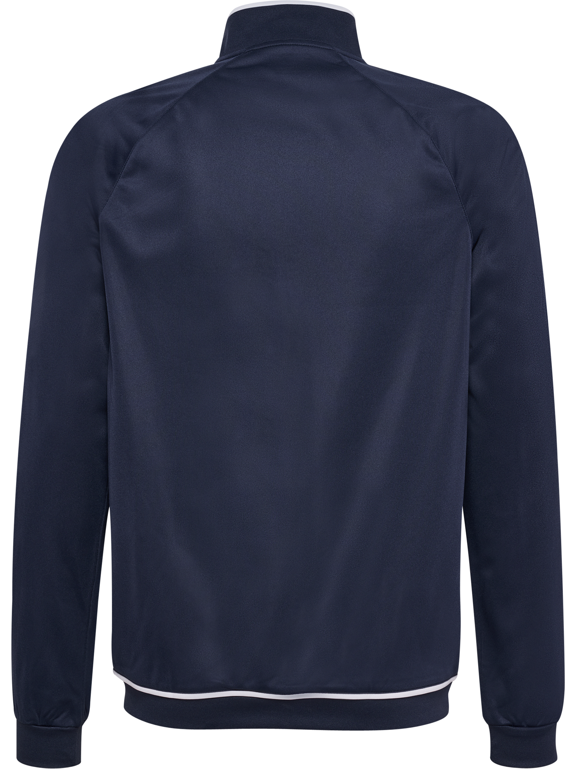 AOJ - Coach Full-Zip Jacket