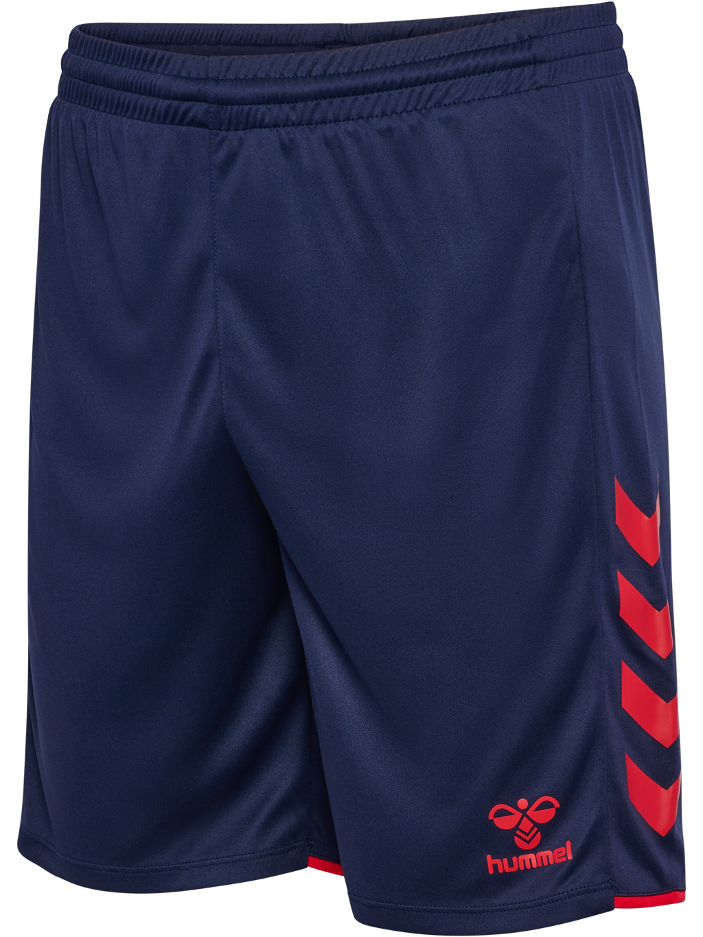 AOJ – Training & Game Shorts