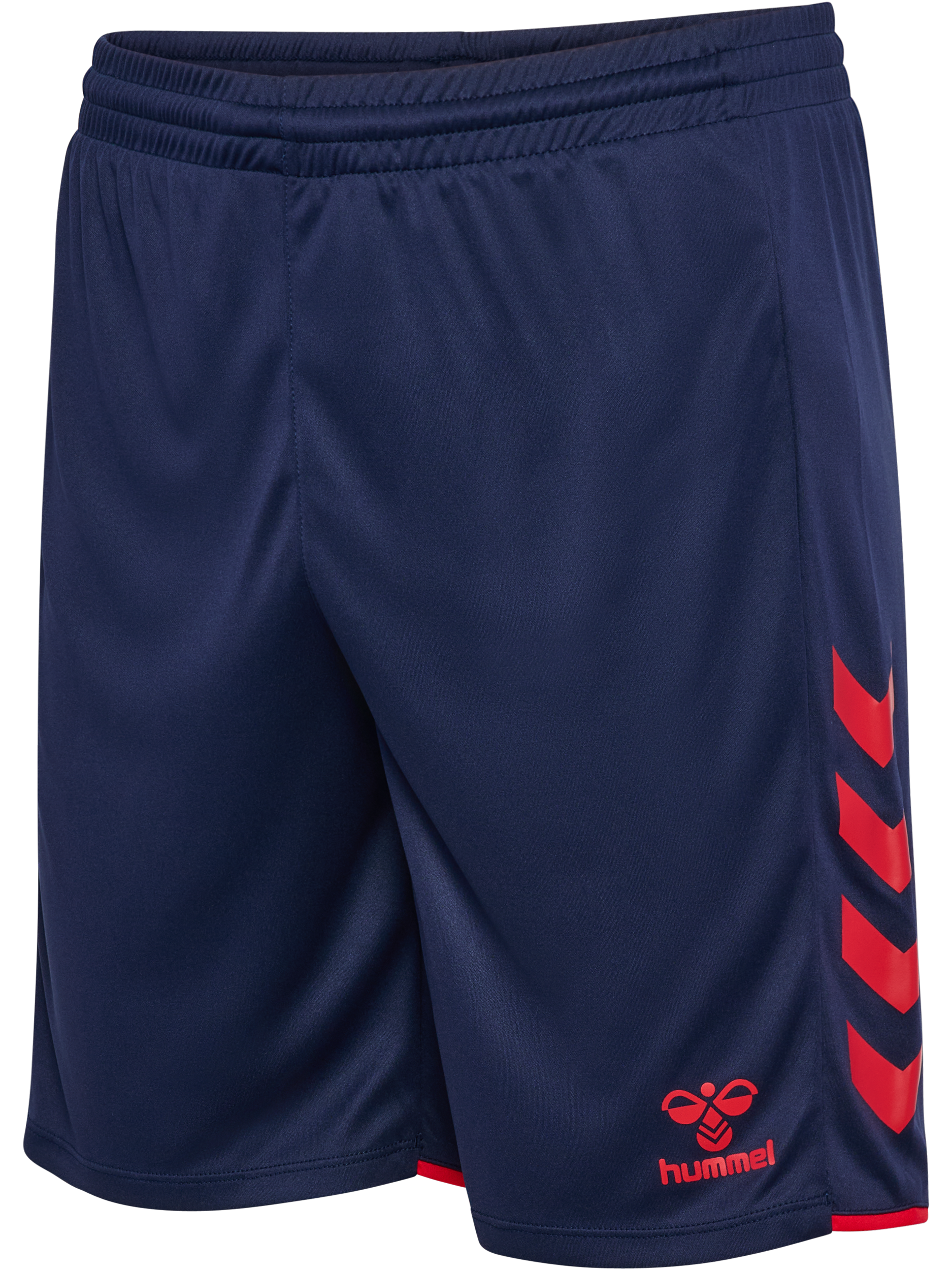 AOJ – Training & Game Shorts