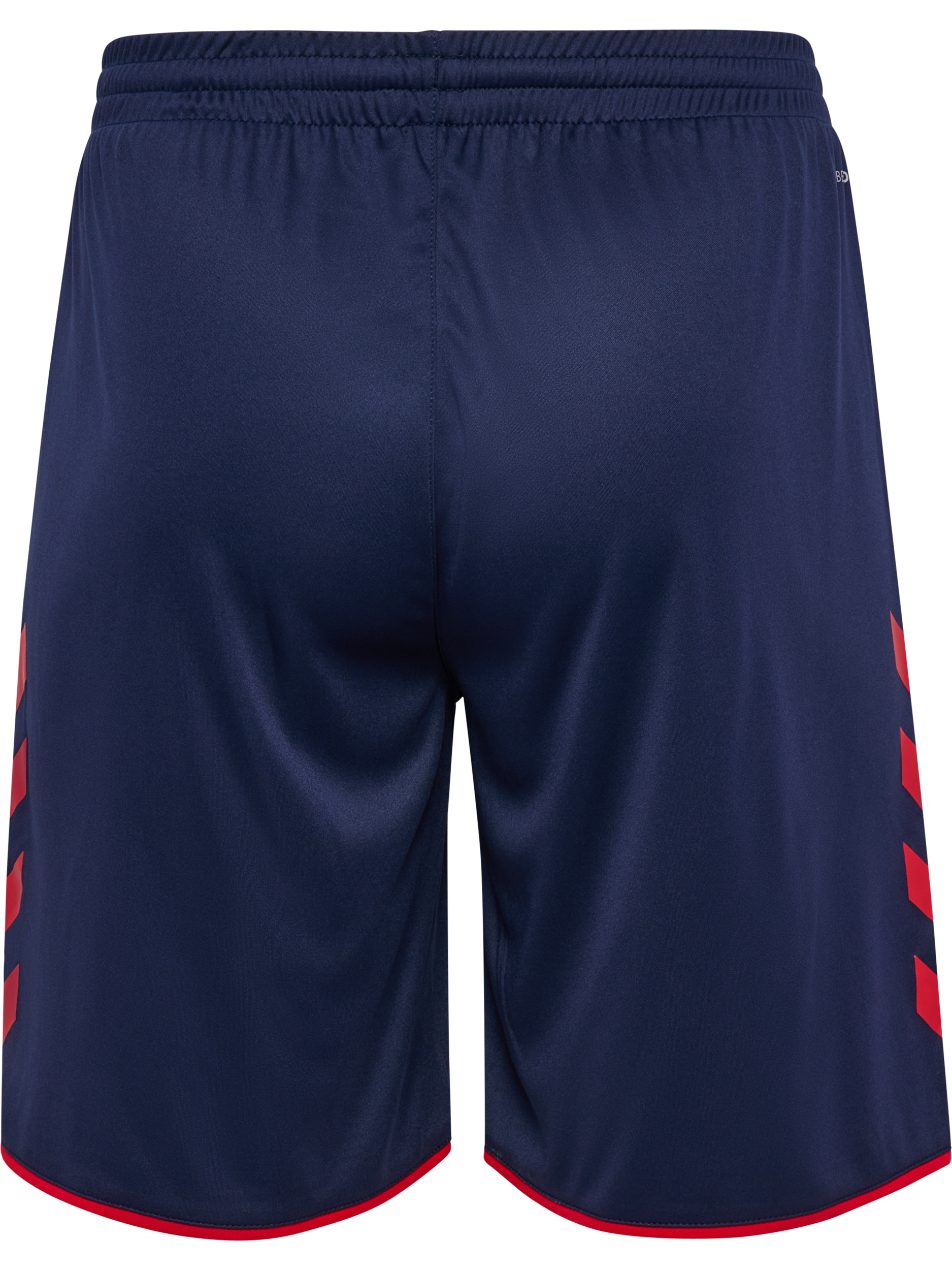 AOJ – Training & Game Shorts