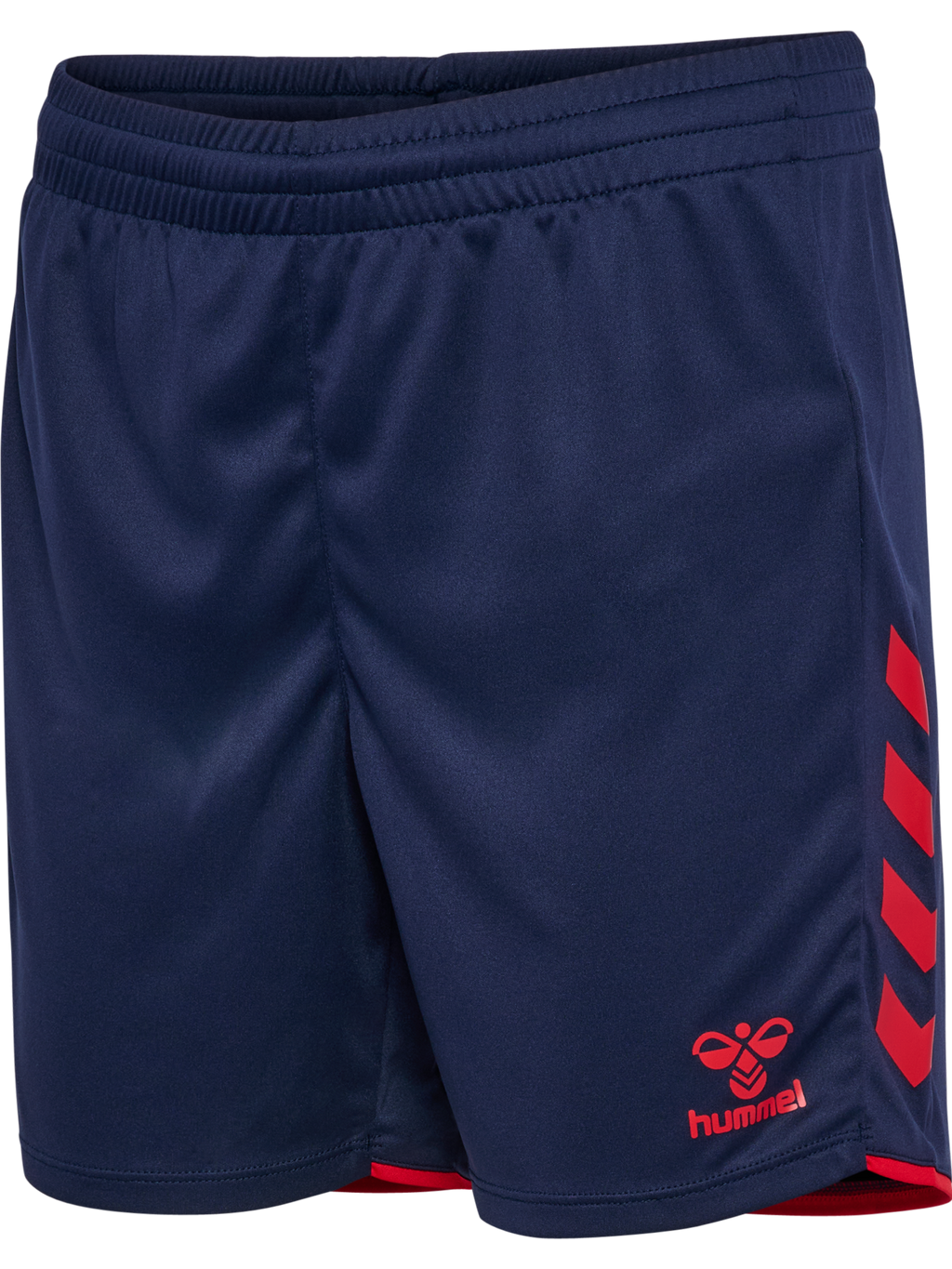 AOJ – Women’s Training & Game Shorts