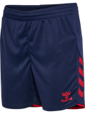 AOJ – Women’s Training & Game Shorts