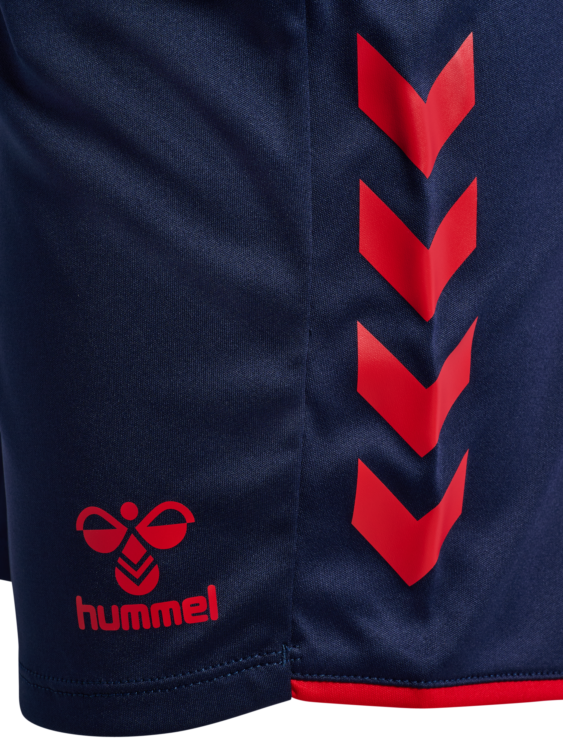 AOJ – Women’s Training & Game Shorts