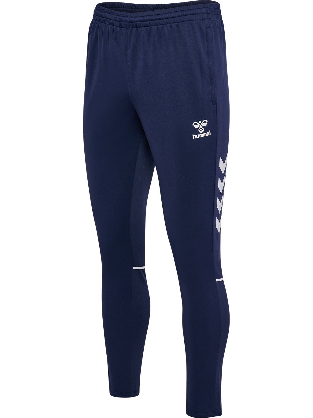AOJ – Team Track Pants