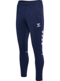 AOJ - Coach Training Pants