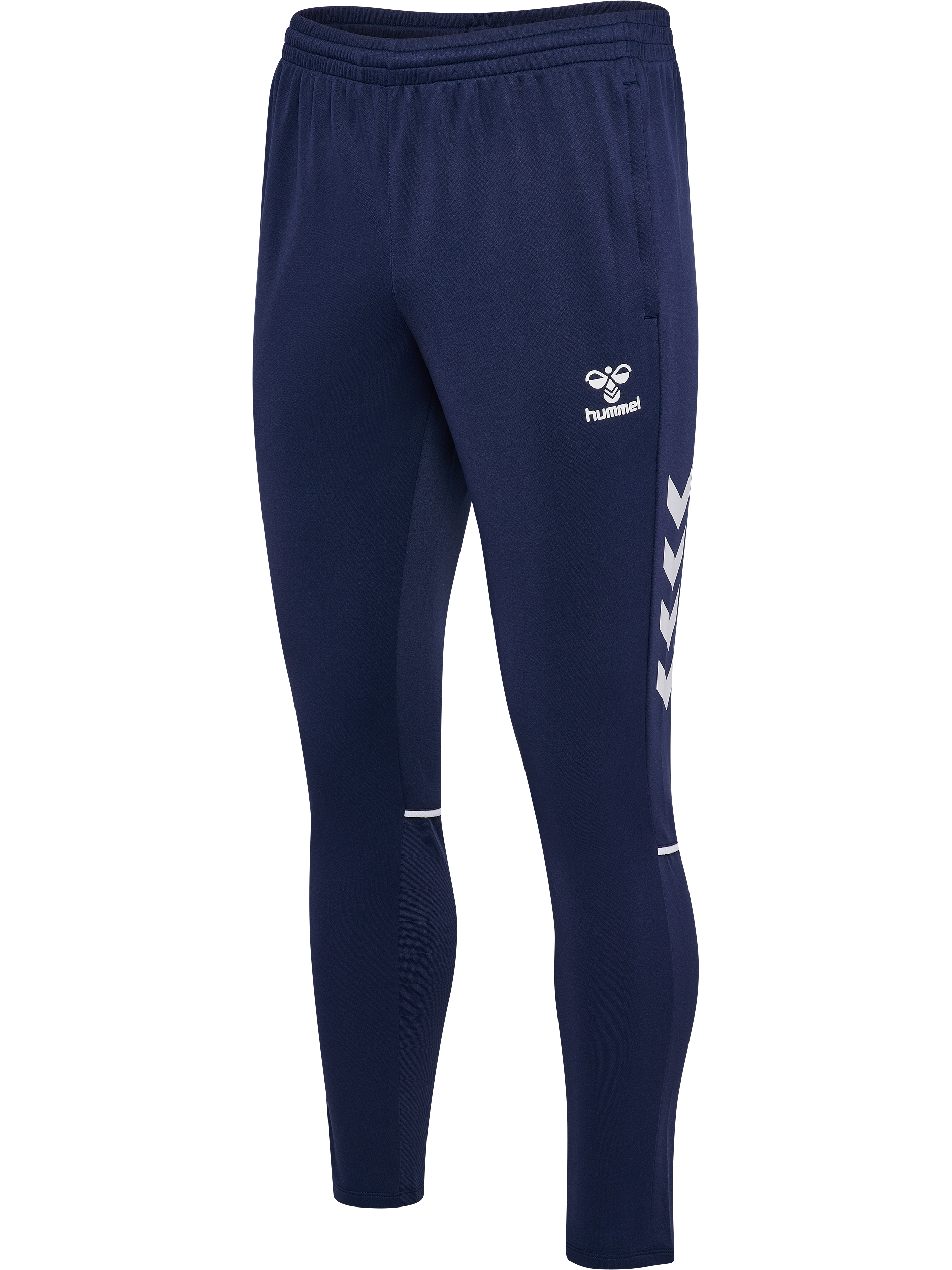 AOJ – Team Track Pants