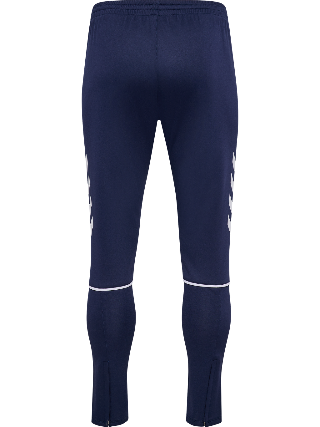AOJ – Team Track Pants