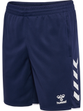 AOJ - Coach Training Shorts