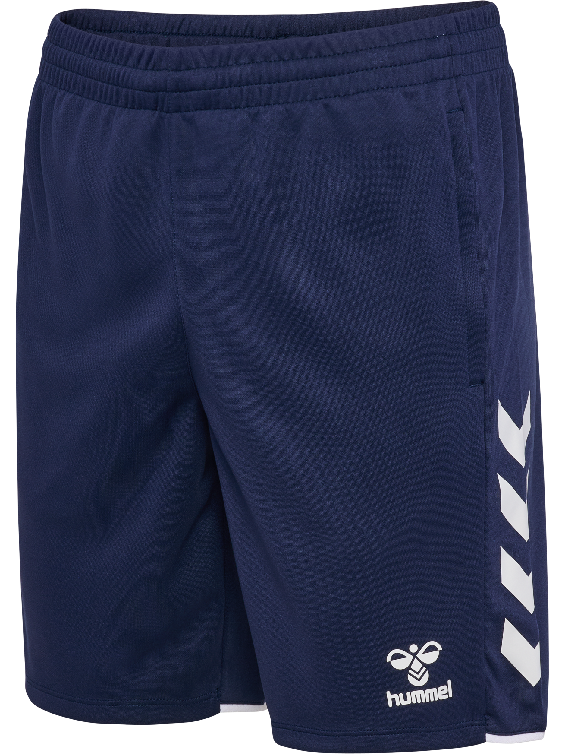 AOJ - Coach Training Shorts