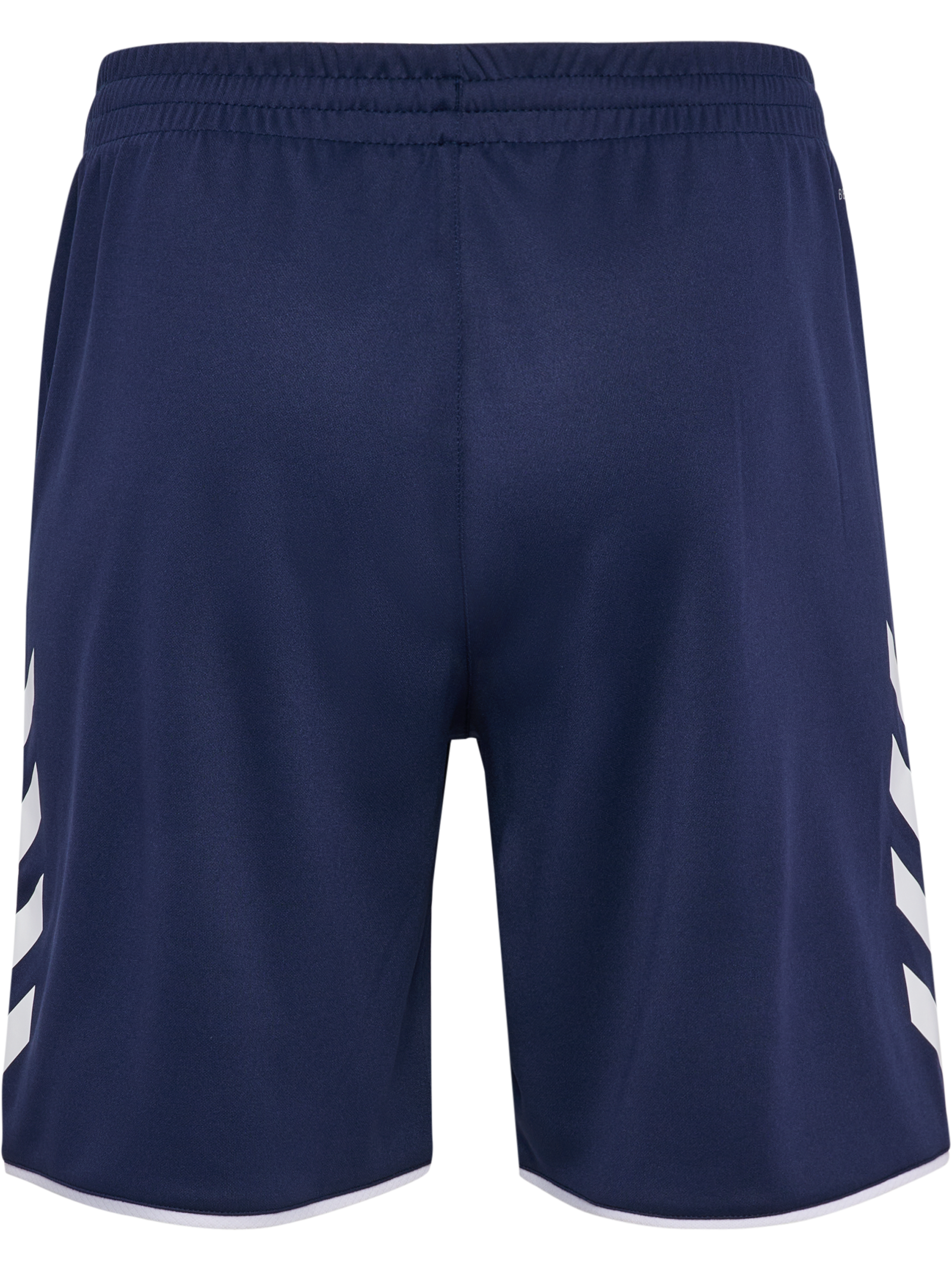 AOJ - Coach Training Shorts