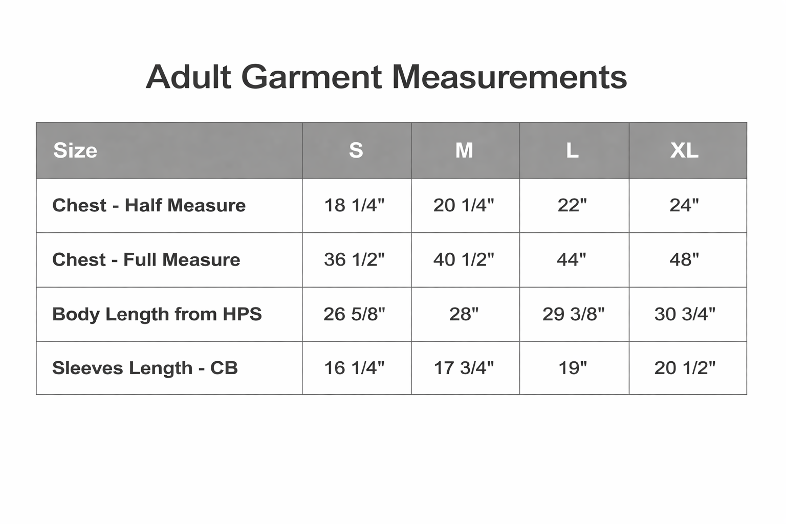 Limited Edition Atlético Ottawa Juniors - Heritage Jersey