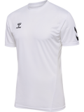 Away Jersey